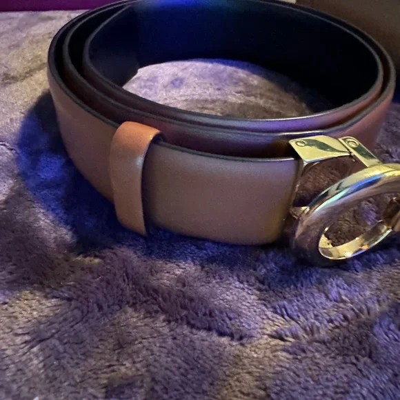 Moccasin with Gancini ornament - Picture 10 of 14